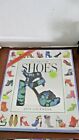 365 DAYS OF SHOES Picture a Day CALENDAR 2019~New & Sealed