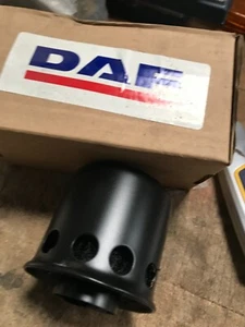 Passend für DAF T244 4x4 LKW Motor Kurbelgehäuseentlüftung 303432 H31 - Bild 1 von 4