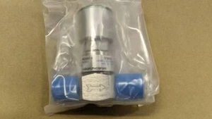 Parker 48200029 Diaphragm Valve - Picture 1 of 5