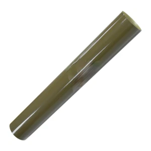 Fuser Film Sleeve For Konica Minolta Bizhub C224 364 284 454 220 280 360 458 - Afbeelding 1 van 4