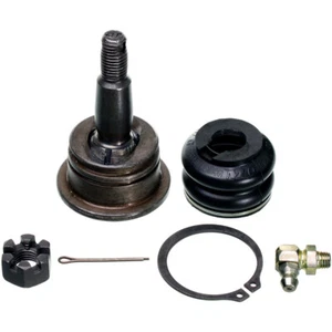 Front Upper Ball Joint Pack of 1 Direct Fit - Picture 1 of 6