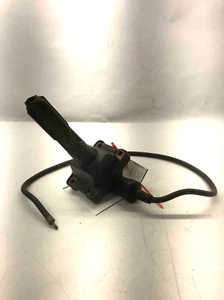 1997 - 2000 MERCEDES BENZ C-CLASS C280 Ignition Coil w/ Spark Plug 0001593542 - Picture 1 of 12