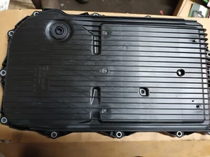 Oil Sump Automatic for BMW - Picture 1 of 2