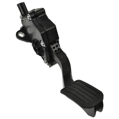 Nuevo sensor de pedal acelerador SMP para Scion xD 2008-2014 Foto 1 de 3