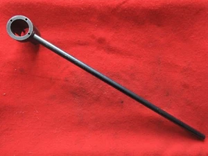 PORSCHE 911 Factory Tool # 9191 Porsche Camshaft Securing Bar 1980-1989 911 - Bild 1 von 16
