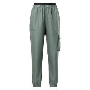 Reebok Cardi Pant Womens Style : H59321 - Picture 1 of 3