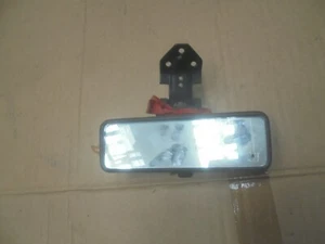 SPECCHIO INTERNO Lancia Prisma DELTA - Imagen 1 de 2