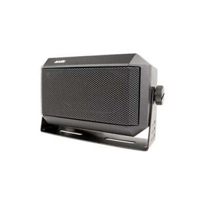 AXIS 7-25 DELUXE 8 WATT COMMUNICATION SPEAKER FOR CB/UHF/LMR/MARINE new - Picture 1 of 1