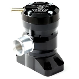 Go Fast Bits Mach 2 TMS Recirculating Diverter Valve Fits 19-21 Hyundai Veloster - Bild 1 von 5