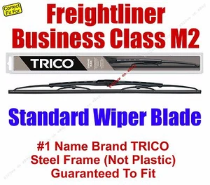 Limpiaparabrisas (cantidad 1) - se adapta a Freightliner Business Class M2 2004-2012 - 30221 - Imagen 1 de 1