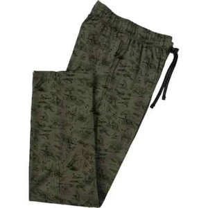 PANTALONES DE SALÓN DRAKE DEEP DEPTHS DS3100 DDP para hombre - Imagen 1 de 1