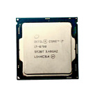 Intel Core I7-6700 Cpu Processors 3.4Ghz Quad Core 8 Mb Socket1151 Desktop Sr2bt