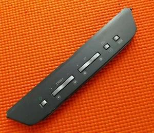 UNIDAD DE BOTONES PARA SONY KDL-40V2000 KDL-32S2530 KDL-40S2530 1-869-856-15 172723015 - Imagen 1 de 3