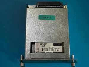 Disco duro extraíble Tektronix TDS7000B CSA7000B con software TekScope V. 5.1.3 - Imagen 1 de 8