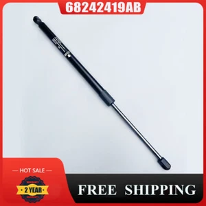 LH&RH Lift-Gate Prop 68242419AC for JEEP Compass 2018-2023 New 68250005AB - Foto 1 di 3