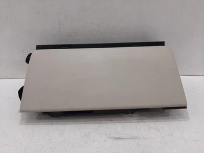 Land Rover Range Rover 2015 5 puertas Estate guantera LR070336 Foto 1 de 4