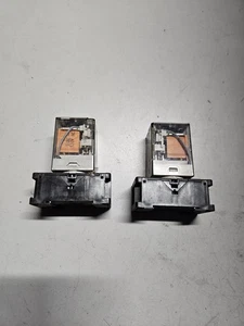 AB 700-HA32A1 (Pair of 2) - Picture 1 of 2
