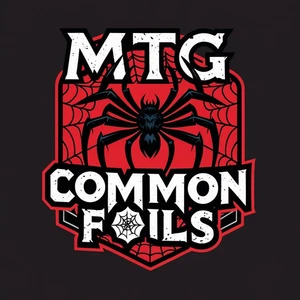 Marvel's Spider-Man Foil comuni, scegli tu - raccogli di più risparmia di più! - Foto 1 di 61