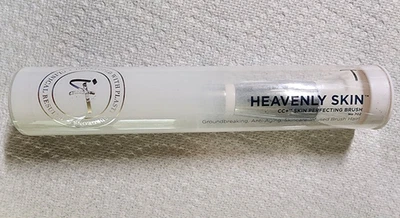 IT Cosmetics Heavenly Skin CC+ Skin Perfecting Brush #702 NIP - Image 1 of 3