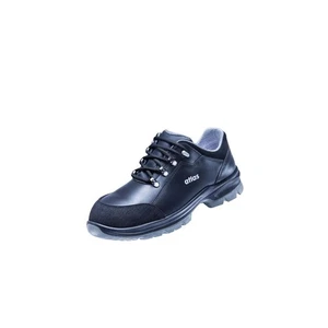 Zapato de seguridad Atlas XP435 S3 SRC ESD - Imagen 1 de 15