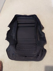 icandy Peach 1/2/3 Unterkorb - Bild 1 von 5