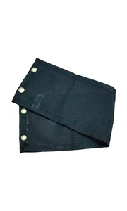 Groomer Essentials Stand Band - Extra Wide Large - Picture 1 of 2