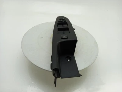 MAZDA 2 Electric Window Switch 2007-2015 5 Door Hatchback   - Image 1 of 4