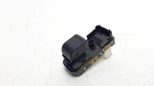 D09H66370 FENSTERSCHALTER VORNE RECHTS / 1129259 FÜR MAZDA 2 LIM.  1.5 16V CAT - Bild 1 von 8