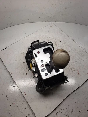 Conjunto de palanca de cambios de transmisión automática usado se adapta a: Acura Rl 2006 grado A Foto 1 de 4