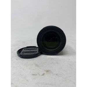 Canon EF 24-70mm F/4 L USM Lens, used - Picture 1 of 4