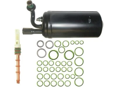 For 1994-1999 Mercury Tracer A/C Receiver Drier Kit 65484STXP 1995 1996 1997 - Image 1 of 2
