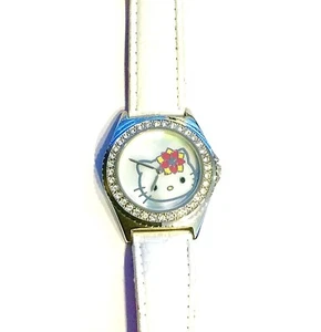 Orologio Bambina Hello Kitty ZR24274 - Foto 1 di 1