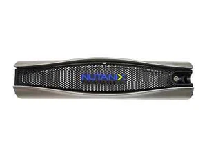 NUTANIX 2RU server bezel front plate 420 0008 0004 A without Key - Picture 1 of 1
