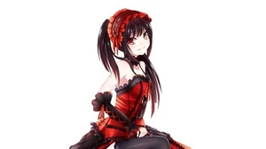 Date A Live Poster SKU 21227 - Picture 1 of 1