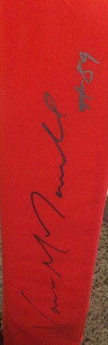 Bild 1 von 2