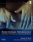 Functional Neurology for Practitioners of Manual Medicine by Beck BSc(Hons) DC 