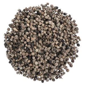 Agnus Castus Chaste Tree Berries Vitex Berries - Equine Herb for Horses - 1kg - Picture 1 of 2
