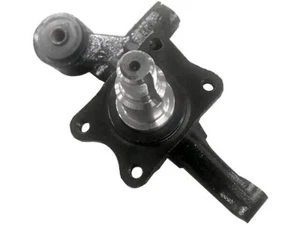 Para Hyundai Elantra 2003-2006 suspensión nudillo trasero derecho 61669TH 2004 2005 - Imagen 1 de 2