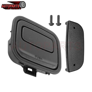 Cargo Latch Release Handle For Grand Cherokee 14-16 Part 6BE97DX9AB/ 6BE97DX9AA - Bild 1 von 11