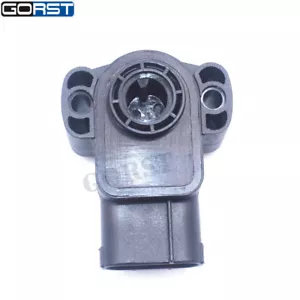 Throttle position sensor TPS for MAZDA MPV TRIBUTE FORD ESCAPE AJ0318911 - Foto 1 di 7