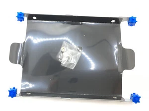 483862-001 GENUINE HP HD CADDY PAVILION DV6-1000 DV6-1245DX - Picture 1 of 2