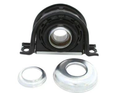 Soporte de eje de transmisión para Chevrolet C2500 Suburban 1992-1999 67182JVMM 1993 1994 Foto 1 de 2