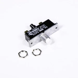 55882 WHIRLPOOL Dryer push-to-start switch - Picture 1 of 5