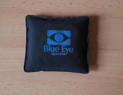 Softblei Tauchblei 1 kg Blei für Jacket und Wing - Bild 1 von 2