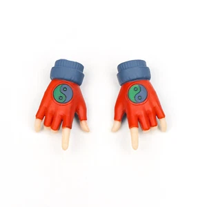 Hands B for Beautiful Chemistry UV202405 1/6 Scale Action Figure - Picture 1 of 1