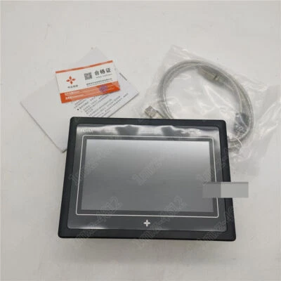 New 1pc  MM-40MR-12MT-700-ES-A485 PLC touch screen Fast Shipping#YJ - Image 1 of 4