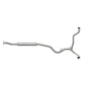 Exhaust Resonator Pipe-Resonator Assembly Walker 47839 - Picture 1 of 5