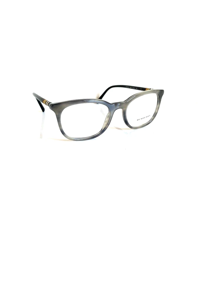 originale Brille Burberry B 2250 3684 Kunststoffbrille