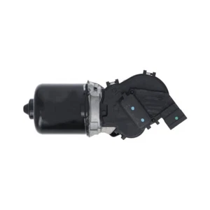 FRONT WINDSHIELD WIPER MOTOR FITS AUDI TT QUATTRO TT 04 2005 2006 3276425826564 - Bild 1 von 4