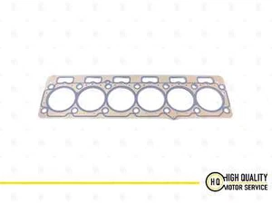 Zylinderkopfdichtung für Raupe 359-6616, C7.1, 6 Zylinder. - Bild 1 von 1